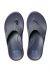 Reef Slippers Cushion Phantom 2.0 CJ3749 Grijs / Blauw