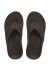 Reef Slippers Cushion Norte CJ4045 Bruin