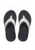 Reef Slippers Cushion Phantom 2.0 CJ4350 Wit / Grijs