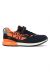 Replay Shoot JR JS290027L-3192 Blauw / Wit