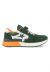 Replay Fiber JR Boy JS850005S-1526 Groen / Oranje