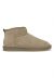 Mexx Pantoffels Kimo Olympia MICH2000243W-2007 Taupe Grijs