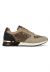 Mexx Sneakers Fleur Ellen MIKE1002243W-2007 Taupe Grijs