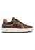 Mexx Sneakers Persia Olli MIKE1005243W-8506 Bronze