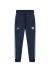 Malelions Sport Academy Trackpants MS2-AW23-17-311 Blauw