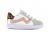 Shoesme Sneakers MU21S015-A Wit