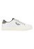 PME Legend Huffman PBO2408010-900 Wit