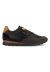 PME Legend Lockster PBO2408060-961 Grijs