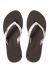 Reef Slippers Star Cushion Sassy RF001384BNW Bruin