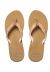 Reef Slippers Cushion Sands RF0A3YOWNAT Bruin