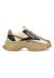 Steve Madden Zoomz SM11002327-04005-702 Tijger Bruin