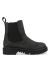 Shoesme Biker Boots TI23W119-C Zwart