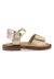 Vingino Sandalen Zelina VG47-5009-09 Goud