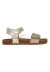 Vingino Sandalen Demi VG47-5022-01 Goud