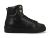 Woolrich Sneakers WFW212.522.1500 Zwart