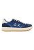 SUN68 Genius Z34133_80 Blauw