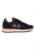 SUN68 Tom Fluo Z44102_07 Blauw