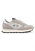 SUN68 Ally Bright Nylon Z44203_44 Beige / Grijs