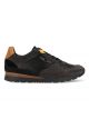 PME Legend Lockster PBO2408060-961 Grijs