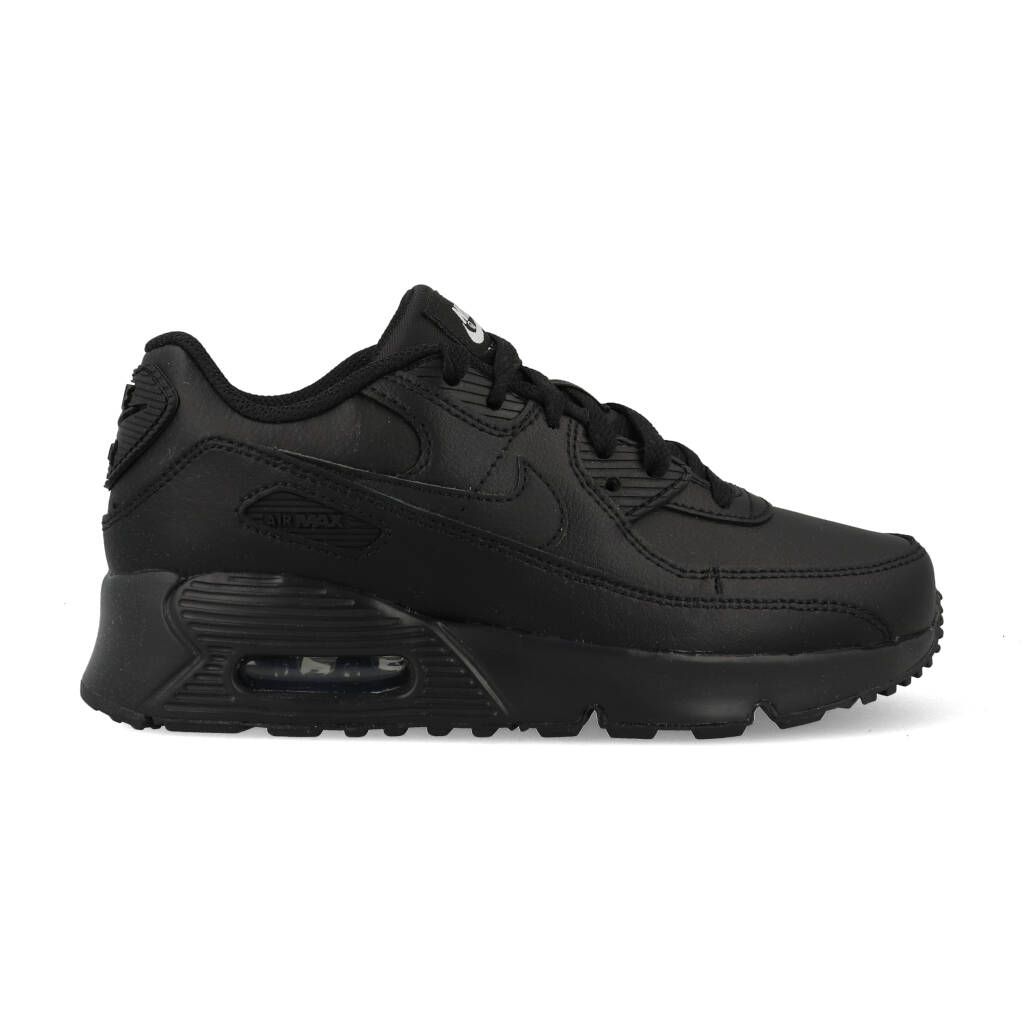 air max 90 ltr