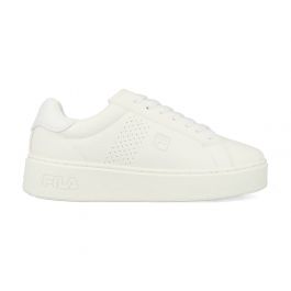 fila crosscourt altezza