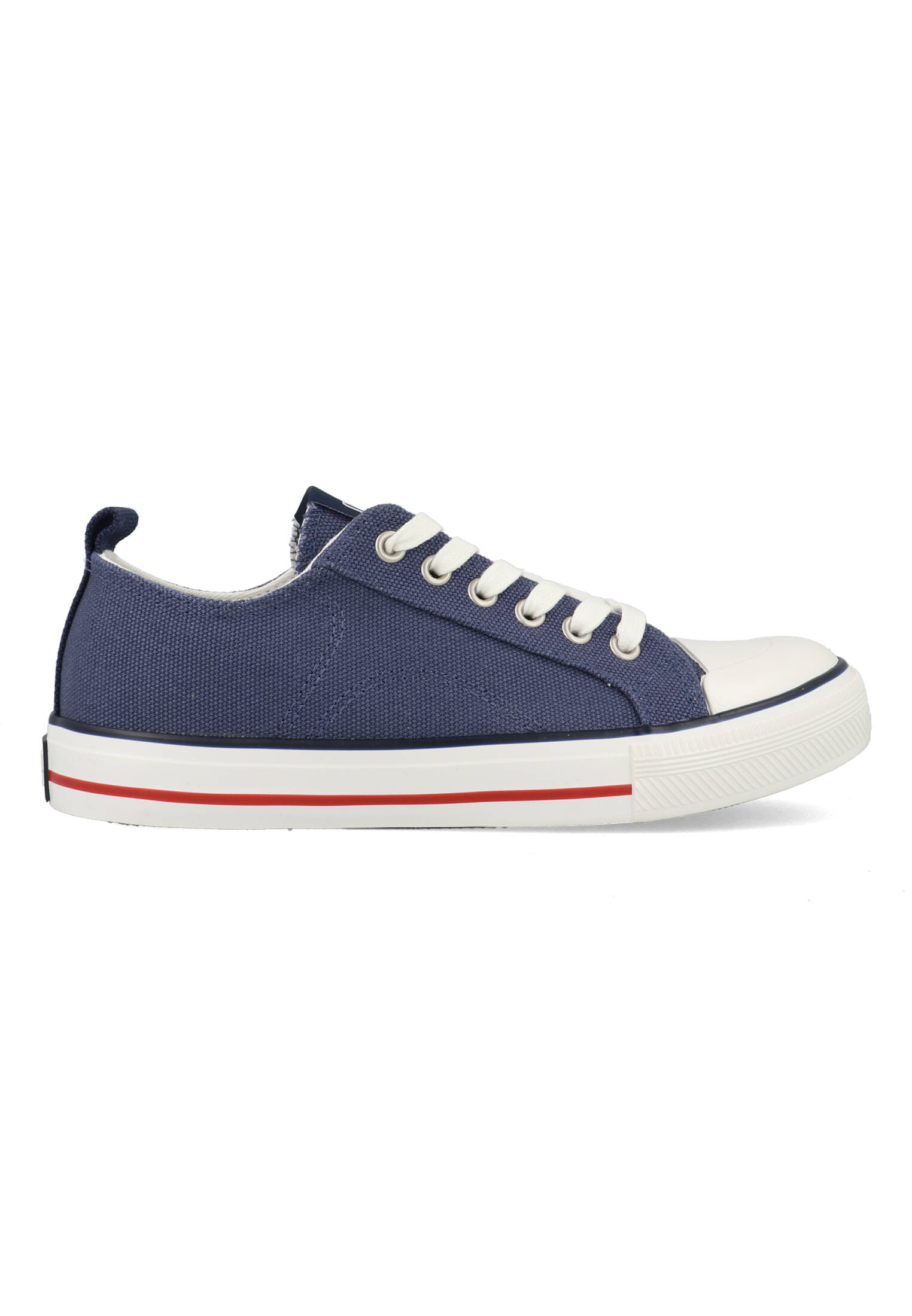 Gap - Sneaker - Female - Blue - 42 - Sneakers