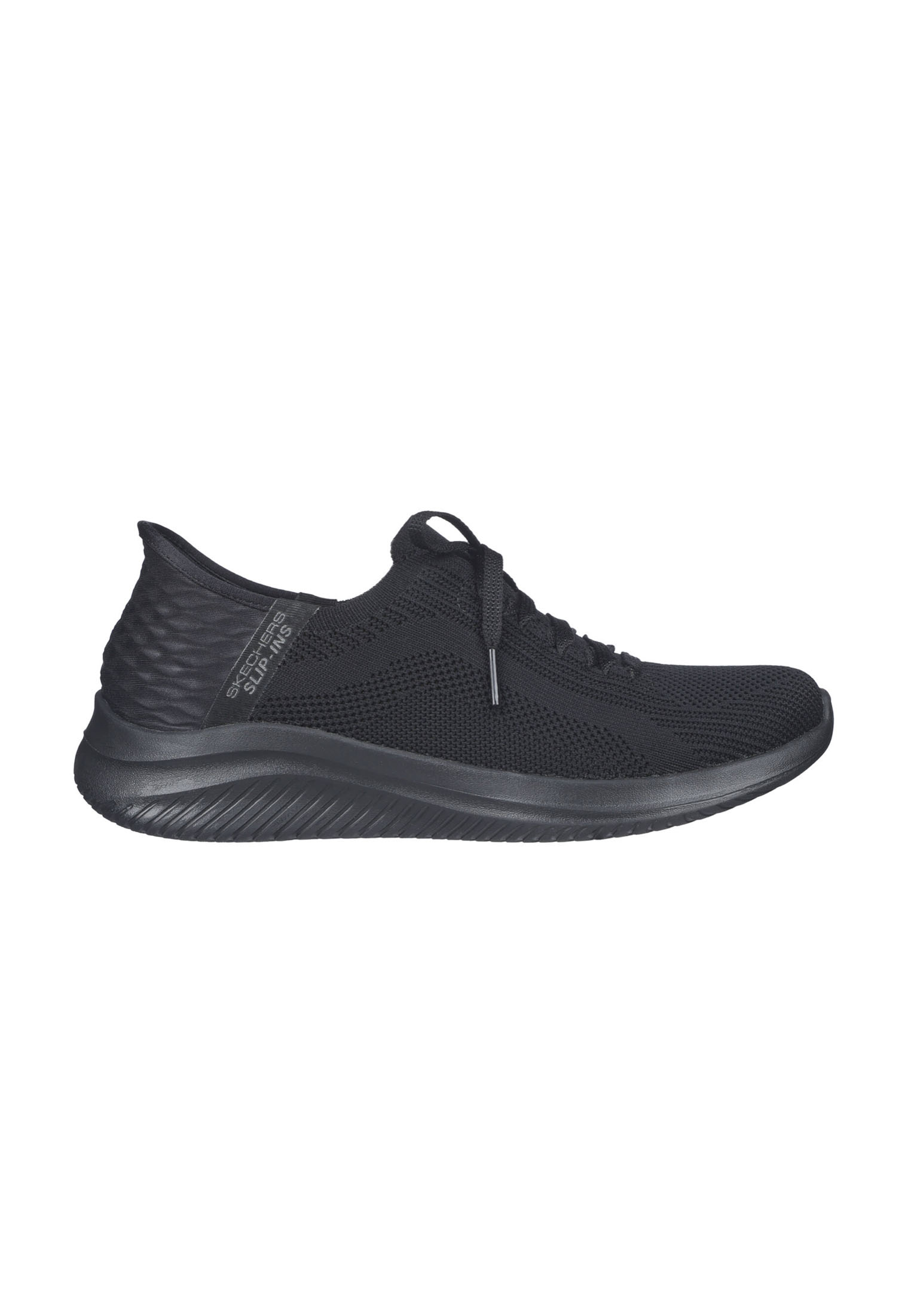 Skechers Ultra Flex 3.0 - Brilliant Path 149710/BBK Zwart-37 maat 37