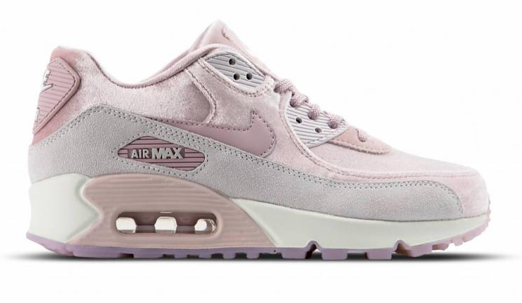 nike air max 90 aanbieding