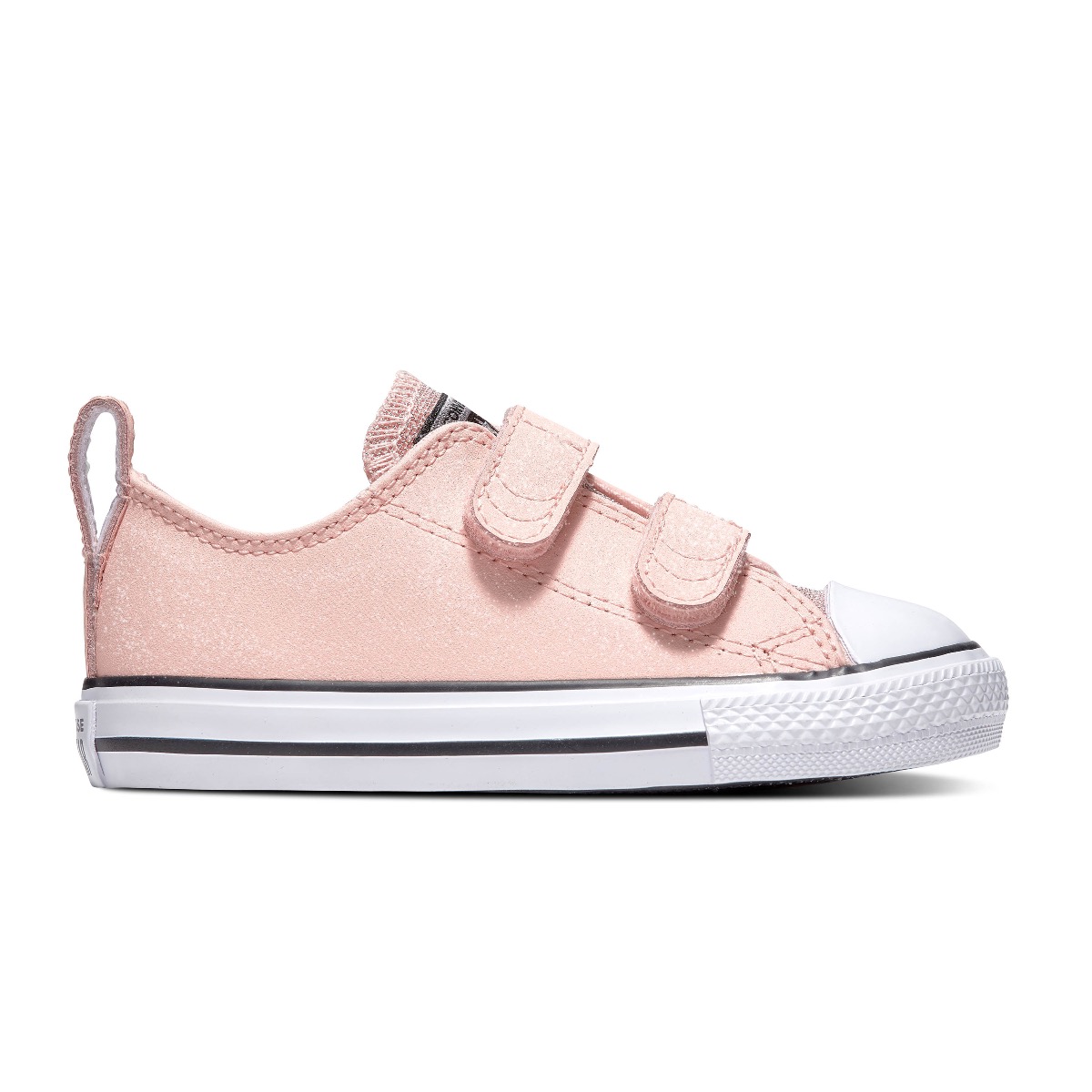 Converse discount maat 22